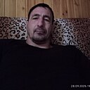 Сергей, 37 лет