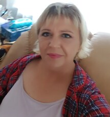 Фотография девушки Елена, 39 лет из г. Азов