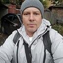 Максим, 36 лет