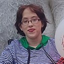 Алена, 19 лет