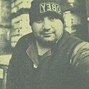 Александр, 40 лет