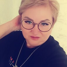 Фотография девушки Елена, 55 лет из г. Новоорск