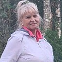 Людмила, 65 лет