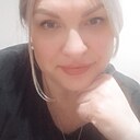 Ольга, 45 лет