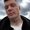 Алекс, 23 года