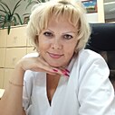 Оксаночка, 44 года
