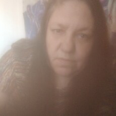 Фотография девушки Анжелика, 53 года из г. Мозырь