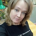 Алена, 48 лет
