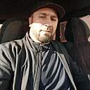 Руслан, 37 лет