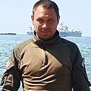 Константин, 35 лет