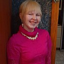 Кристина, 33 года