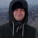 Сергей, 36 лет