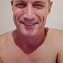 Александр, 61 год