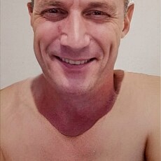 Фотография мужчины Александр, 61 год из г. Бердск