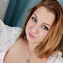 Наталья, 41 год