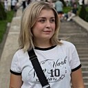 Елена, 46 лет