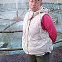 Юля, 34 года