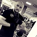 Дуэн Джонс, 33 года