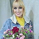 Просто Тanja, 47 лет