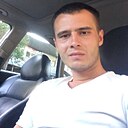 Дима, 34 года