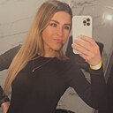 Валерия, 34 года