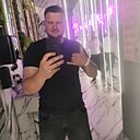 Алексей, 39 лет