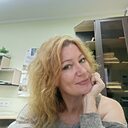 Ольга, 51 год