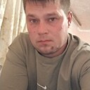Павел, 33 года