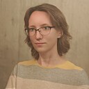 Ольга, 43 года