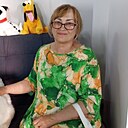 Ирина, 56 лет
