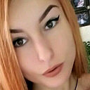 Анна, 45 лет