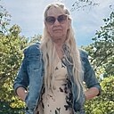 Лана, 56 лет