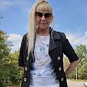 Лана, 56 лет