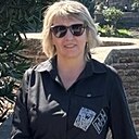 Оксана, 51 год