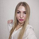Наталья, 40 лет