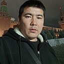 Сс, 32 года