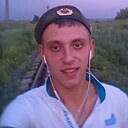 Роберт, 27 лет