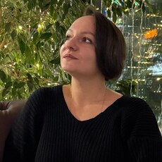 Фотография девушки Натали, 32 года из г. Погар