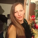 Агата, 35 лет