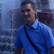 Фотография мужчины Дима, 35 лет из г. Усть-Каменогорск