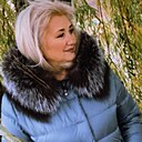 Ирина, 62 года