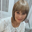 Людмила, 61 год