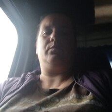 Фотография девушки Анна, 38 лет из г. Житковичи