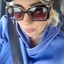 Марфа, 46 лет