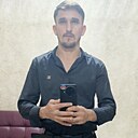 Rafiq, 32 года