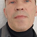 Евгений, 51 год