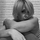 Тоня, 55 лет