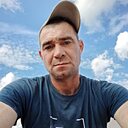 Сергей, 40 лет