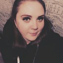 Анастасия, 26 лет