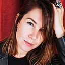 Flamma Solitaria, 38 лет